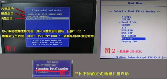 http://www.aisonweb.cn/data/upload/admin/20210129/6013b4215d149.jpeg