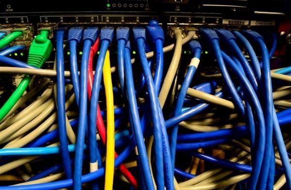 迅雷X、手機(jī)迅雷同時支持IPv6：下載速度提升